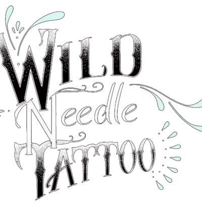 Wild Needle Tatto
