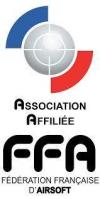 Assoc affil ffa logo